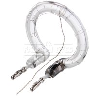    Rts10-4530 (te-300bw)