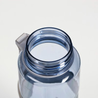 ������� ��� ���� ���������� 24x7 ��, 600 ��