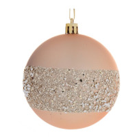 ����� �� 12�� ��������� ���������� ���, D 8 ��, L35 W27 H8,5 ��