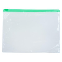 -  Zip- Calligrata 5, 120 , , 