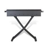 ������ ��-750�, �����, ������� ������� 3 ��