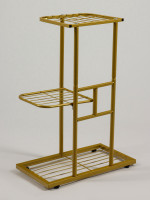 ��������� ��� ������ Greengo, 3 �����, 43 22 57 ��, ���������, ������, ���� �������