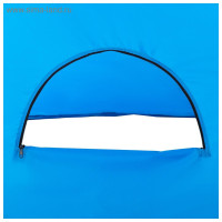 ������� ������ �������, 2 � 2 �, ���� ����-�������, ��� ���� (pr-tnc-038-2)