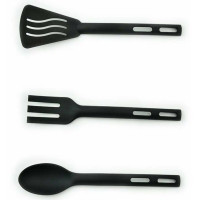   Regent Inox Nero, 3 