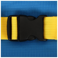     Onlytop, 29x10 ,  