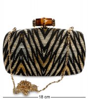 Bg-126 �����