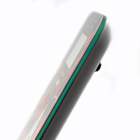 ���� �������� Vitek Vt-8000 Mc, �����������, �� 5 ��, ������� "�����"