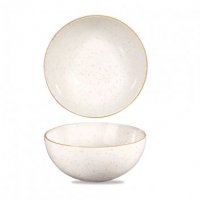    1,08 D18,3,  , Stonecast,  Barley White