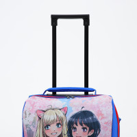   32  (s), Sacvoyage,   ,  