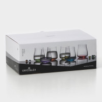    Rainbow Fresh, 350 , , 6 