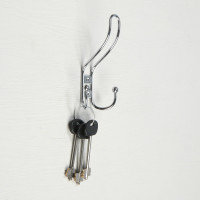    Tkt002, , 