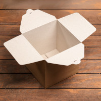 ������� �������� �����, 21 � 21 � 21 ��