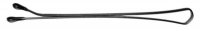  Sln60p-4/200  ,  60, 200 ,  