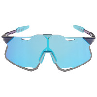 ���� ������������ E22 �� �������� ������� � �����, ���� �����