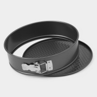      . , 3 : D=22/24/26 ,  ,  , 