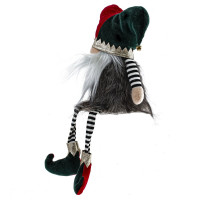 ������� �������� ����, L19,5 W10 H35/20 ��