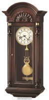   Howard Miller 612-221 Jennison ()
