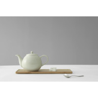   Viva Scandinavia Classic,  , 0.8 