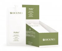   Pura+ 20   10 