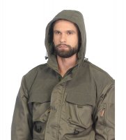 -02-153  . /, .48-50,  170-176, , 