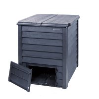  Graf Thermo-wood 600  , 