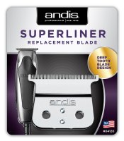   Rt-1   0,1  Andis 04120