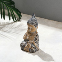   Take It Easy : , 9 9.5 17 