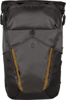  Victorinox Altmont Active Deluxe Rolltop 15'', , 