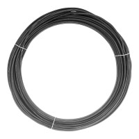   15 , ,  1.8  