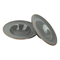     Porland Seasons, D=25 , 500 , 2 ,  