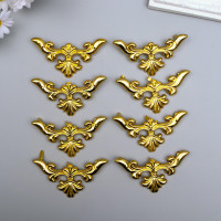 ������ ������������ ��������, 6 6 ��