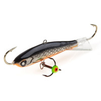  Lucky John Nordic 6 + , 6 ,  47h 