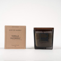   Sofi De Marko Vanilla Patchouli, 220 