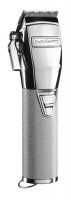    (0,8 - 3,5 ) Chromfx Babyliss Fx8700e