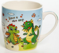  ,  270, New Bone China