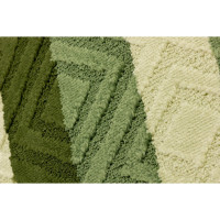   Dasch , 5070 , 4050 ,  