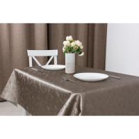   Polyline , 140 ,  15 . 