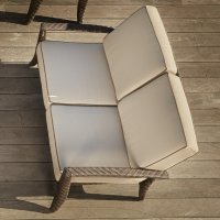    Skyline Design Madison 22142,  