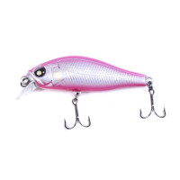 ������ ����. Lj Pro Series Anira Sp, 4.9 ��, ���� 112