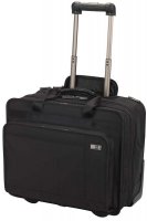   Architecture 3.0 Rolling Parliament 17 Victorinox 31323701
