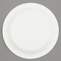   , 6 