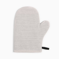 -  "Impression" 2027 , 100% , 250 /2