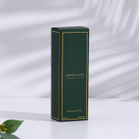   Artellini  (50.)  "Fir Balsam & Pine"