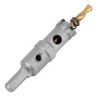 ������� �� ������� ��������������, 19 �� Denzel