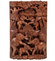 17-005      -   (, .)