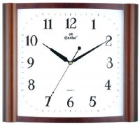 ��������� ���� Gastar 416 Ji (�������)