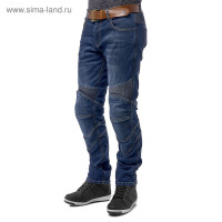    Artec , 30-30