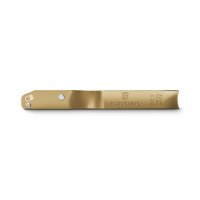  Victorinox Rex,     ,  