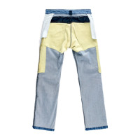    Moteq  Preco, , , 40-36