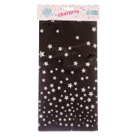 �������� �������, 137 X 183 ��, ���� �������